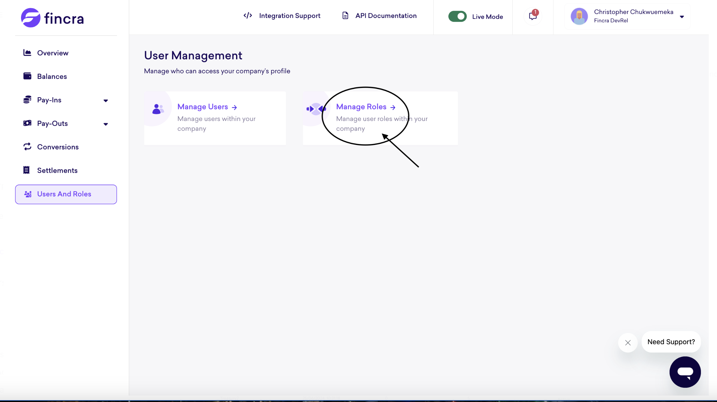 Screenshot 2025-04-08 at 07.44.58.png